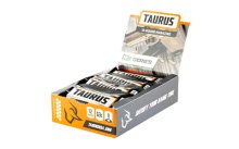 (image for) MAG TAURUS G3C 9MM 12RD 12PK