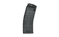 (image for) MAG TIPPMANN M4-22 25 RND BLACK