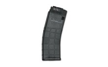 (image for) MAG TIPPMANN M4-22 25 RND BLACK