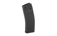 (image for) MAG TIPPMANN M4-22 15RD BLK PINNED