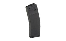 (image for) MAG TIPPMANN M4-22 15RD BLK PINNED