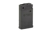 (image for) MAG TIPPMANN M4-22 10 RND BLK SHORT