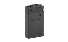(image for) MAG TIPPMANN M4-22 10 RND BLK SHORT