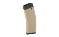 (image for) MAG TIPPMANN M4-22 25 RND FDE