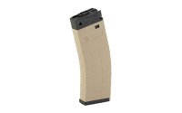(image for) MAG TIPPMANN M4-22 10RD FDE PINNED