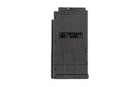 (image for) MAG TIPPMAN M4-22 22WMR 10RD BLK