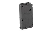 (image for) MAG TIPPMAN M4-22 22WMR 15RD BLK