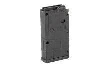 (image for) MAG TIPPMAN M4-22 22WMR 15RD BLK