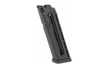 (image for) MAG TACSOL TSG-22 10 ROUND MAGAZINE