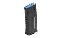 (image for) MAG UTG AR10 LR/SR 308 WINDOWED 25RD