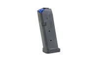 (image for) MAG UTG GEN2 FITS GLOCK 19 15RD BLK