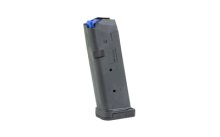 (image for) MAG UTG GEN2 FITS GLOCK 19 15RD BLK
