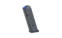 (image for) MAG UTG GEN2 FITS GLOCK 17 17RD BLK