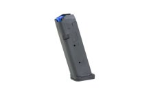 (image for) MAG UTG GEN2 FITS GLOCK 17 17RD BLK
