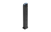 (image for) MAG UTG FITS GLOCK 9MM POLYMER 33RD