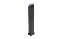 (image for) MAG UTG FITS GLOCK 9MM POLYMER 33RD