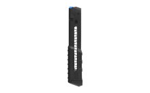 (image for) MAG UTG G2 FITS GLOCK 9MM WNDW 33RD