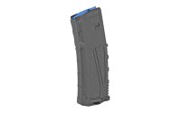 (image for) MAG UTG PRO AR15 223/5.56 30RD