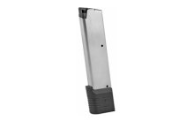 (image for) MAG WILSON FULL SIZE .45 10RD