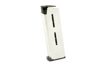 (image for) MAG WILSON OFC .45 7RD STEEL PAD