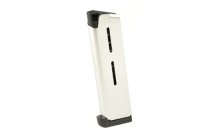 (image for) MAG WILSON .350 BASE PAD 7RD 45ACP