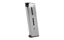 (image for) MAG WILSON .45 8RD STEEL PAD STS