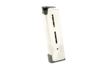 (image for) MAG WILSON OFC .45 8RD ULTHIN PAD SS