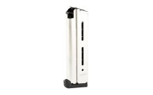 (image for) MAG WILSON 10MM FS 1911 9RD STD BASE