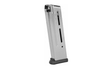 (image for) MAG WILSON ETM 9MM 10RD