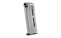 MAG WILSON ETM 9MM COMPACT 8RD SS (image for) MAG WILSON ETM 9MM COMPACT 8RD SS