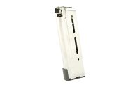 MAG WILSON ETM 9MM COMPACT 10RD (image for) MAG WILSON ETM 9MM COMPACT 10RD