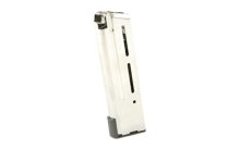 (image for) MAG WILSON ETM 9MM COMPACT 10RD
