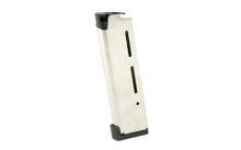 (image for) MAG WILSON ETM 1911 45ACP 8RD ALUM