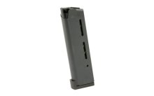 (image for) MAG WILSON ETM 1911 45ACP 8RD AL BLK