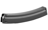 MAG ZENITH ZF-5 9MM 30RD BLK (image for) MAG ZENITH ZF-5 9MM 30RD BLK