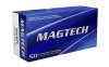 (image for) MAGTECH 10MM 180GR FMJ 50/1000