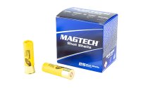 (image for) MAGTECH 20GA 2.75" TTT 25/250