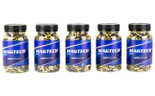 MAGTECH 22LR 40GR LRN 5000RD BOTTLE