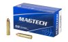 (image for) MAGTECH 30CARB 110GR FMJ 50/1000