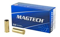 (image for) MAGTECH 32 S&W L 98GR 50/1000