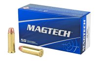 (image for) MAGTECH 44 SPL 240GR FMJ 50/1000