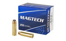 MAGTECH 500SW 325GR SJSP 20/500