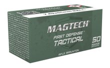 (image for) MAGTECH 762X51 M80 BALL 50/400