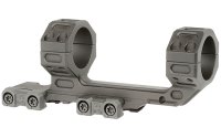 (image for) MIDWEST MK2 30MM SCOPE MOUNT
