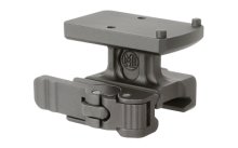 (image for) MIDWEST MK2 QD RMR MOUNT 1/3 COWIT