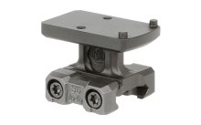 (image for) MIDWEST MK2 RMR MOUNT LOW