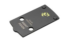 (image for) NF OPTIC PLATE 507K FITS GLK 43X/48