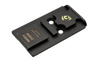 (image for) NF OPTIC PLATE ACRO FITS GLK FS MOS