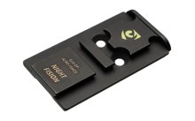 (image for) NF OPTIC PLATE ACRO FITS GLK FS MOS