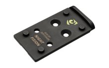 (image for) NF OPTIC PLATE DPP FITS GLK FS MOS